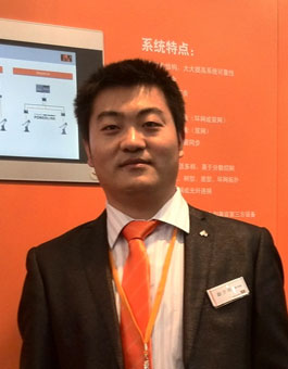 贝加莱持续提供更具竞争力的印刷解决方案