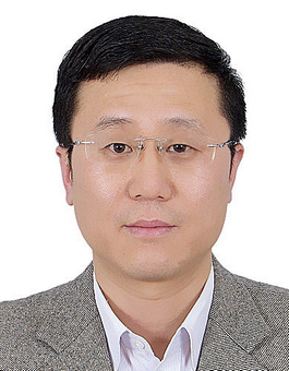 山钢：建设智能化现代钢铁集团<br>访山东钢铁集团信息化中心日照信息化项目部经理、山东钢铁集团日照公司信息技术部部长范鹍