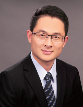 施耐德：以SoMachine助力OEM智能化