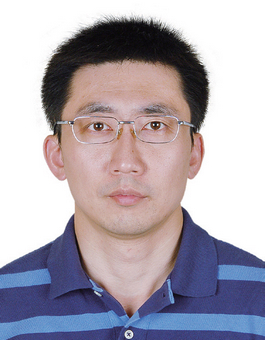 艾默生：智能化软件需关注“人性化”
