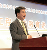 “西门子杯”挑战赛：<br>打造未来制造业的工程师人才