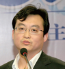 漫谈供水系统工业信息安全
