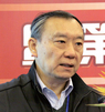 工业控制系统中的信息安全问题