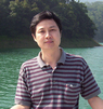 保障地铁工业控制系统信息安全之建议