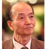 积极推动火电厂控制方式的第二次变革
