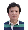 市政行业的工业控制系统信息安全需求
