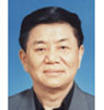 绿色制造 掌控未来 多角度认识绿色制造技术
