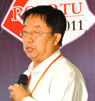德国Industrie4.0的启示
