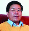 信息化推进对工控系统安全的挑战