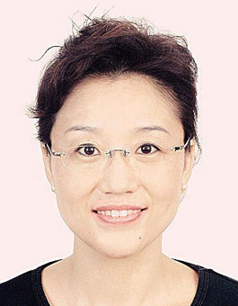 艾默生过程管理：大修专家“艾速达”