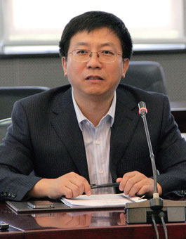 施耐德电气联手新松，发力中国机器人市场