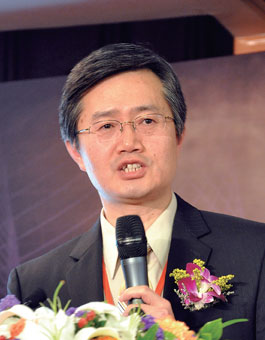 安控科技：卓越 源于更高追求