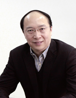 和利时实现水处理行业信息化