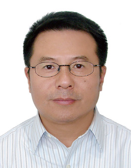 霍尼韦尔打造流程工业的智能工厂