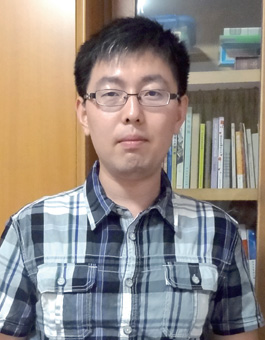 研华以物联网为核心打造智能工厂