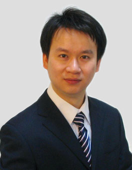 客户的需求就是对施耐德电气的要求