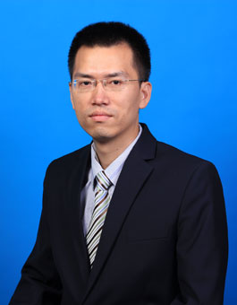 GE智能平台坚持以客户为导向
