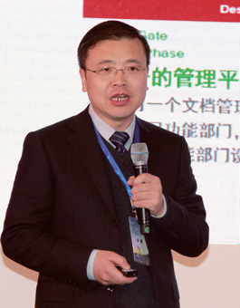 双品牌战略下的利德华福步入新历程