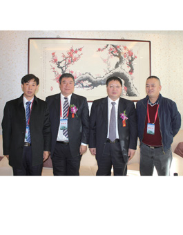工业控制系统信息安全技术国家工程实验室揭牌