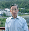 石化行业：迎接大数据时代