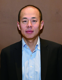 西门子：立足应用 解决客户的实际问题