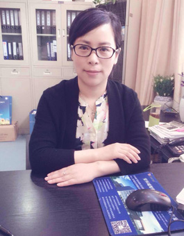 安科瑞以客户需求为产品开发导向