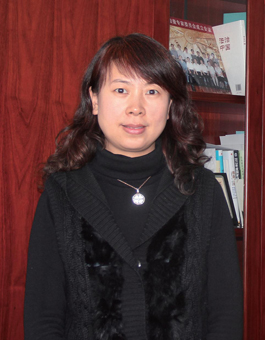 路漫漫其修远兮 吾将上下而求索
