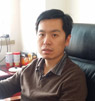 工业无线WIA-PA网络技术特征与应用现状