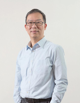 毫末之差 成功之钥<br>雷尼绍发布PrimoTM系统