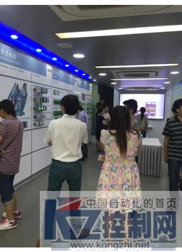 路演车1.jpg
