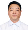 物联网开启智慧城市之门
