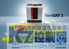 2015德国倍福新品推介会即将于上海、广州举行234.png