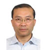 工业软件与工业4.0