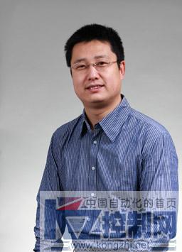 Nick-王.jpg
