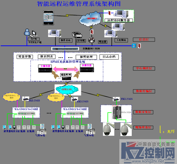 image003.png