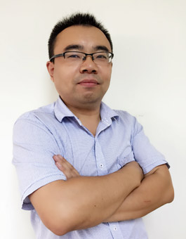 研华持续关注新能源行业的技术创新