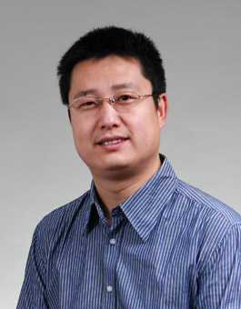 倍福为新能源行业提供强大的技术团队