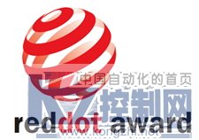 红点设计大奖推广稿(Final)26.png