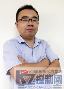 罗衍军01.jpg