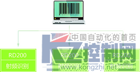 全志--企业专栏资料准备6204.png
