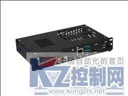 大连活动新闻稿1149.png