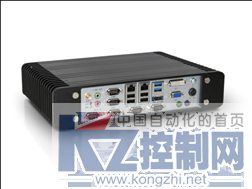 大连活动新闻稿1151.png