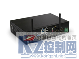 大连活动新闻稿2285.png