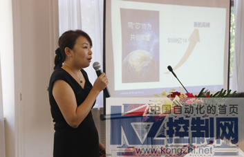 大连活动新闻稿400.png