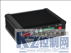 大连活动新闻稿615.png