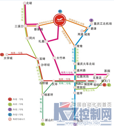 新闻9-7876.png