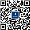 研华科技诚邀您共聚2015IAS642.png