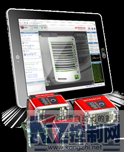 2015-09-14_Microscan-Introduces-MicroHAWK-Barcode-Readers19.png