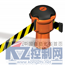 【RS欧时电子新闻稿】RS备货Skipper场地管理和安全系统559.png