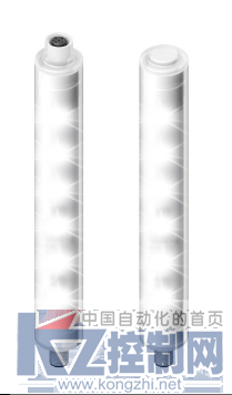 邦纳发布多款工业照明灯及指示灯新品239.png